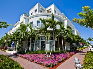 111 SE 2nd St APT 303, Delray Beach, FL 33444
