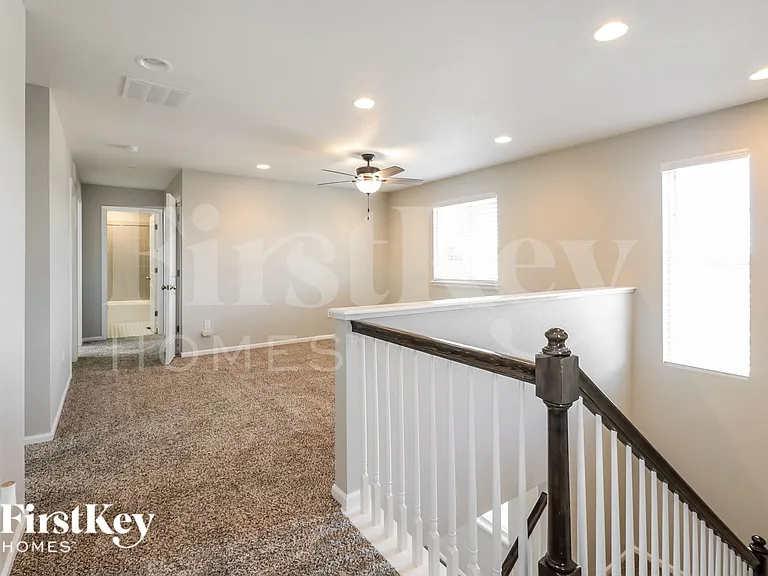 21033 E Tufts Ave — Photo 4