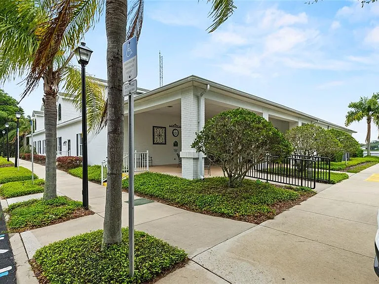 25049 Navel Ave — Photo 34