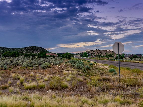 5th image of 1409 N 6625 Block Lot 5-W-K