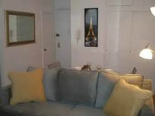 Rented by Bond New York | media 11