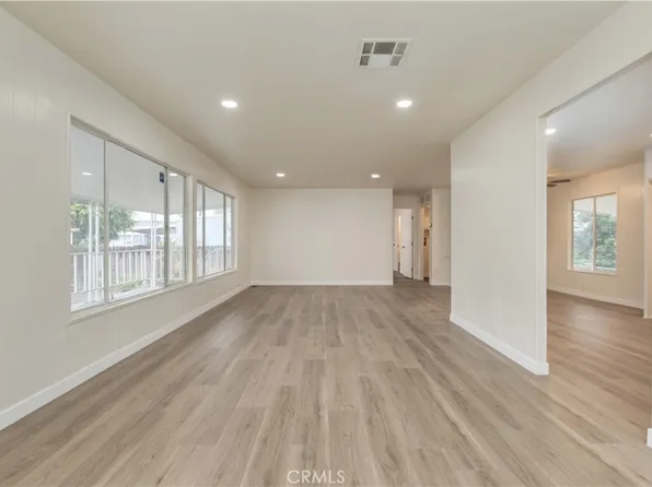 300 N Rampart St Trailer 179, Orange, CA 92868