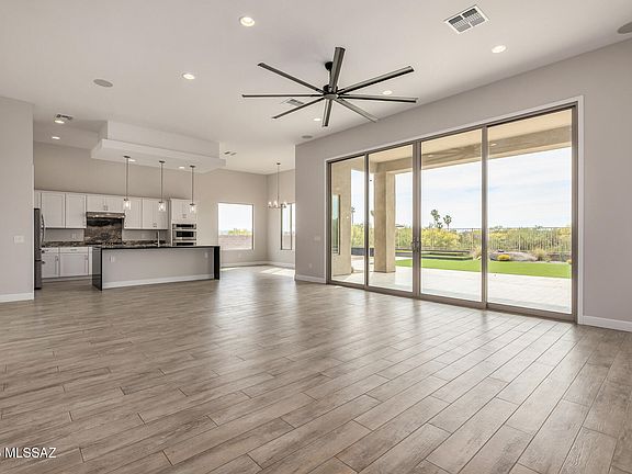 2nd image of 13073 N Vistoso Ranch Pl