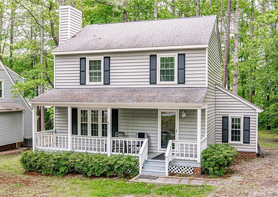1st image of 1841 Celia Cres