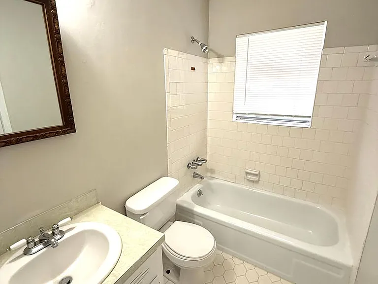 6265 Nature Dr — Photo 5