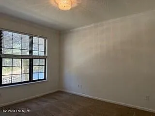 115 Tidecrest Pkwy #3204 — Photo 20