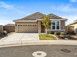 1281 Swallowtail Dr, Roseville, CA 95747