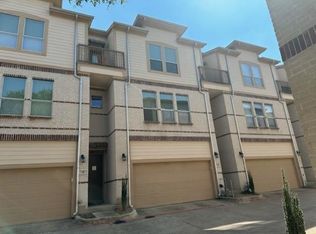 4830 Cedar Springs Rd APT 24, Dallas, TX 75219
