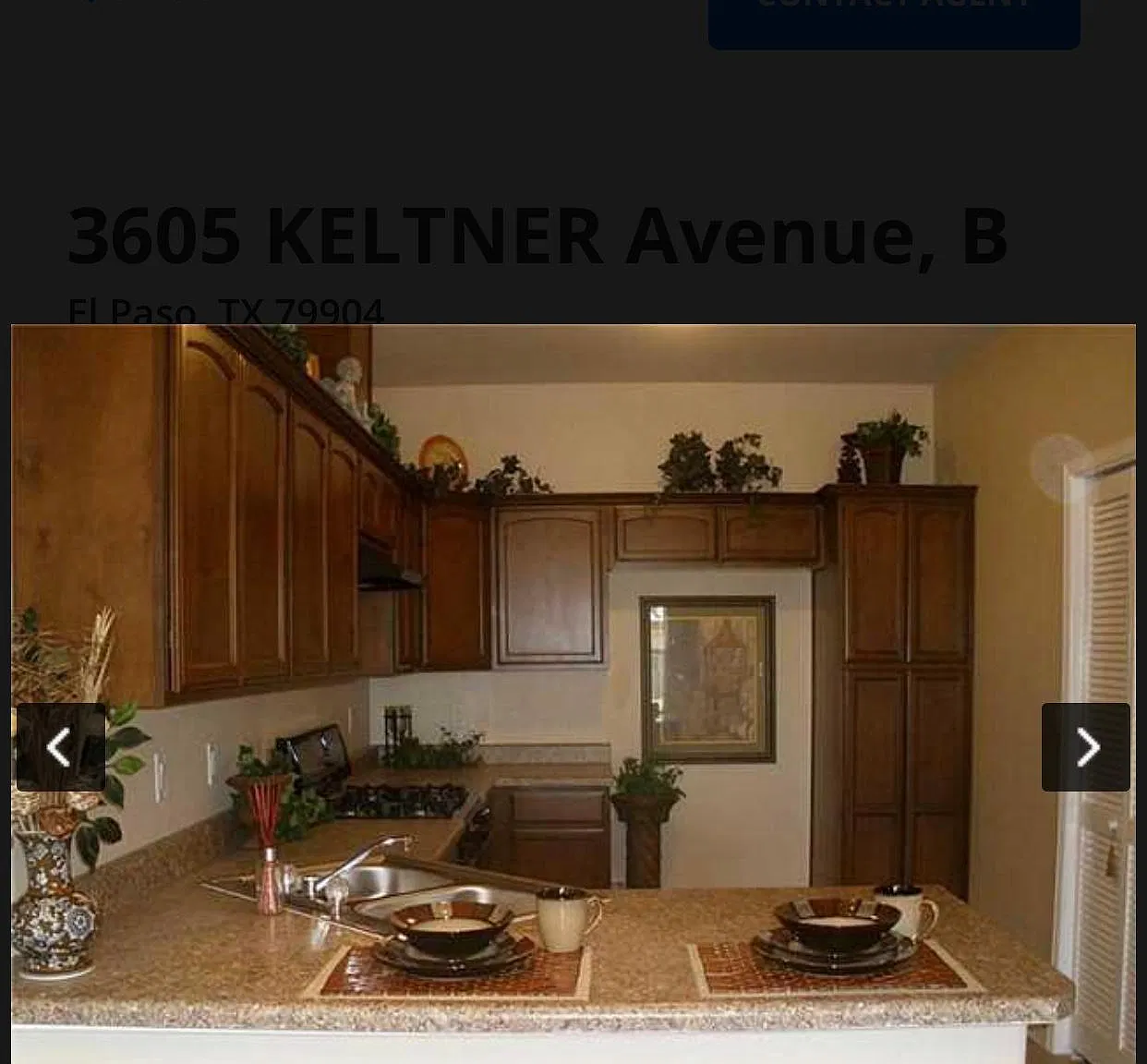 3605 Keltner Ave — Photo 4