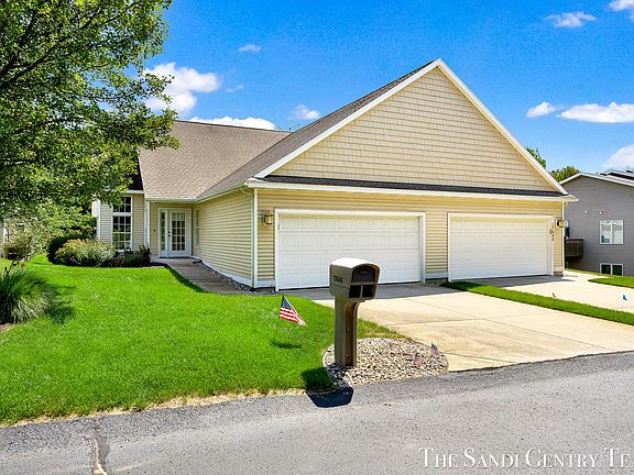 4th image of 17644 Dustin Dr #16