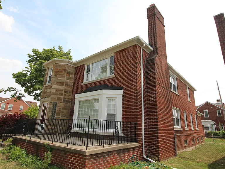 10427 S Morrow Cir #1 — Photo 2