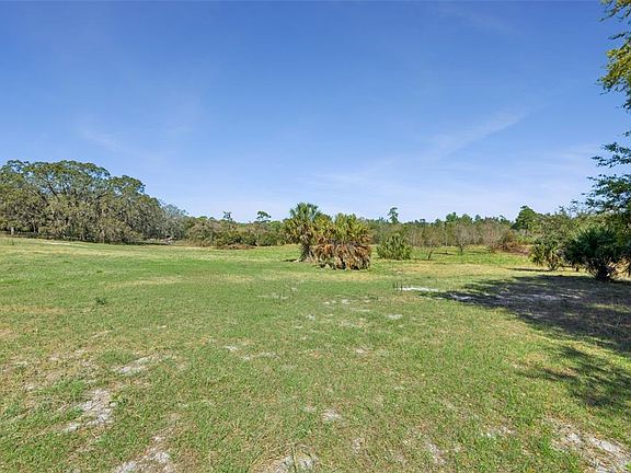 5th image of LOT 2 OAK HOLLOW LOT 0020