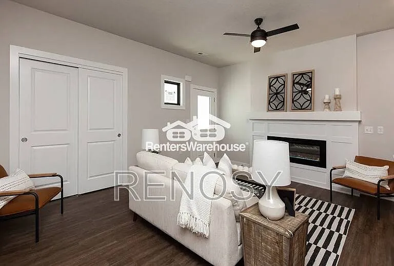 3639 NE Kara Ln — Photo 10