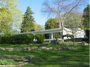 10405 Portland Ave S, Bloomington, MN 55420