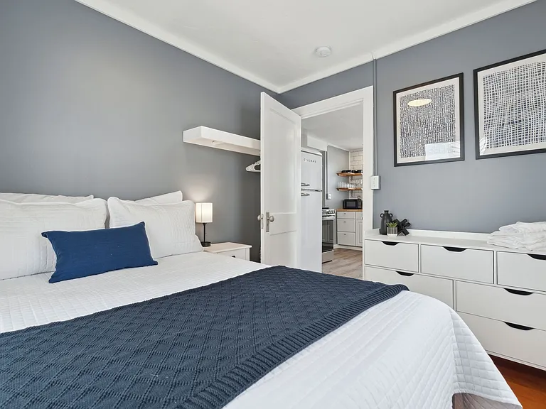 7 N St #1 — Photo 18