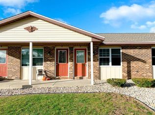 7593 48th Ave #3, Hudsonville, MI 49426