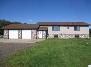 3230 Anderson Rd, Hibbing, MN 55746