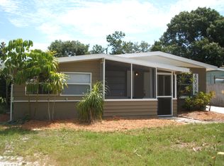 4037 Longhorn Dr, Sarasota, FL 34233