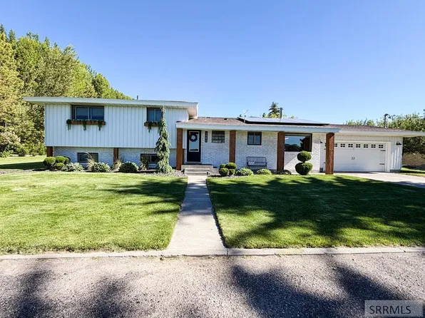 2680 W 33 N, Idaho Falls, ID 83402