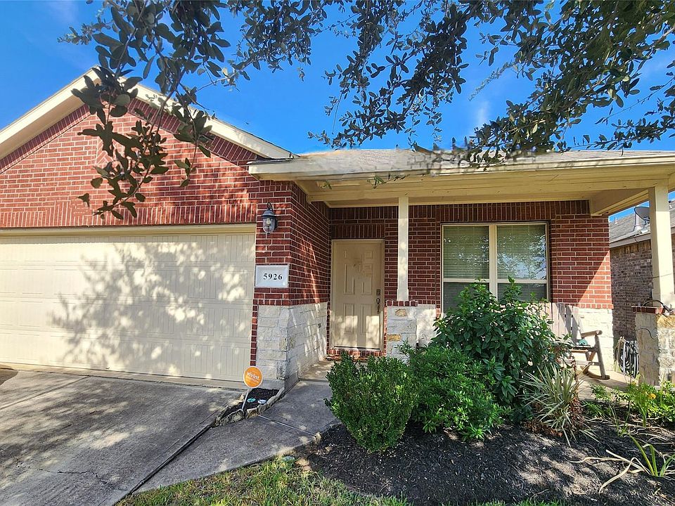 1st image of 5926 Sunflower Prairie Ct