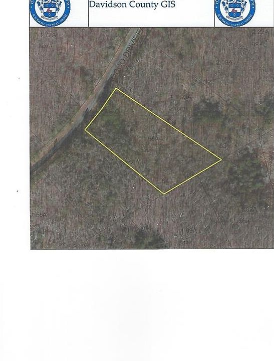 1st image of 248 Sirocco Dr E