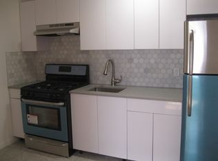 475 5th Ave, Brooklyn, NY 11215