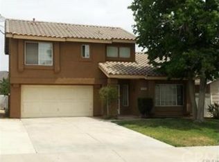 26655 Kicking Horse Dr, Corona, CA 92883