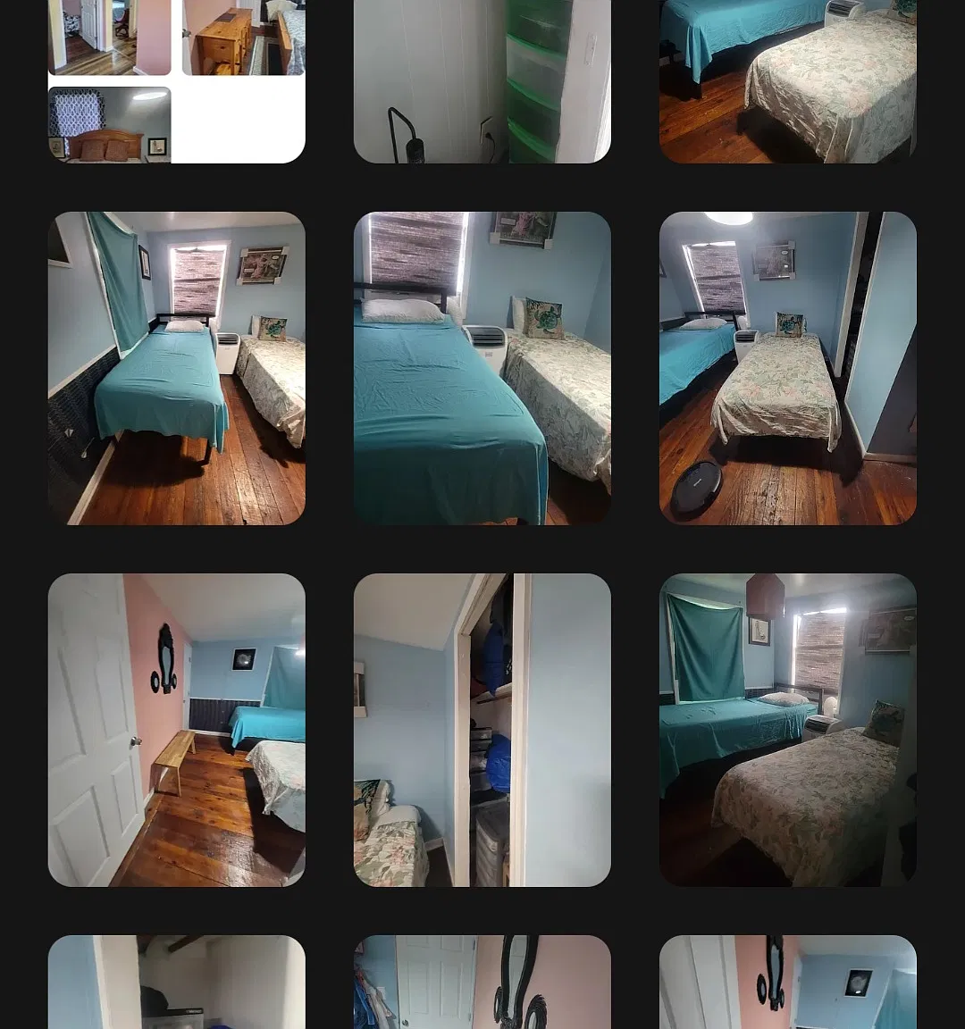 222O Sheridan St — Photo 1