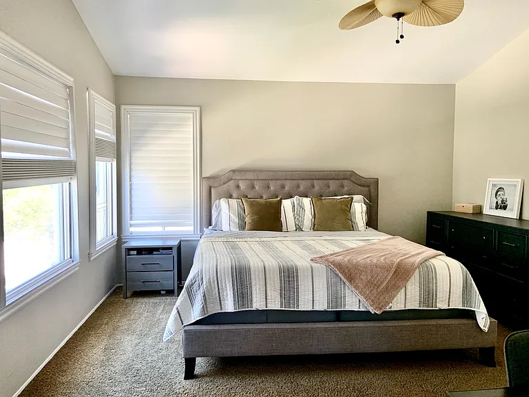 541 Avenida Blanco — Photo 6