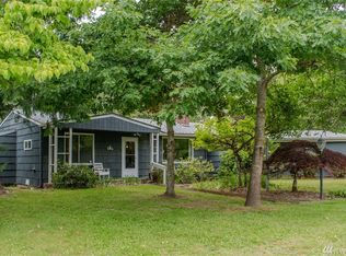 5015 Brassfield Rd SE, Olympia, WA 98501