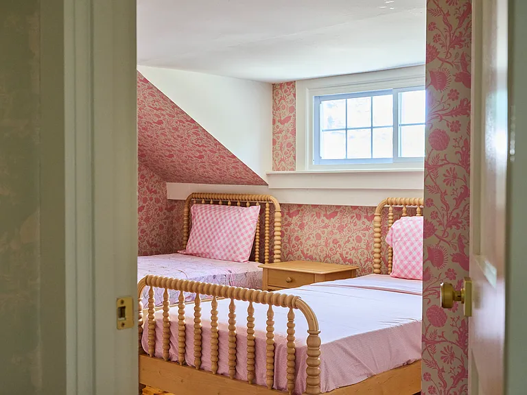 41 Seelbach Ln — Photo 18