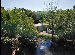 1630 County Road 284, Alvin, TX 77511