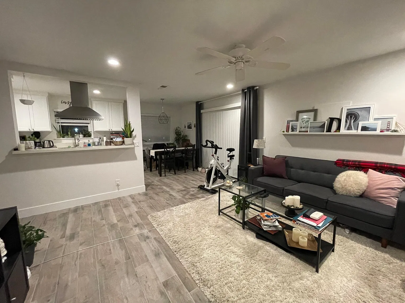 3025 Jeffrey Dr — Photo 3