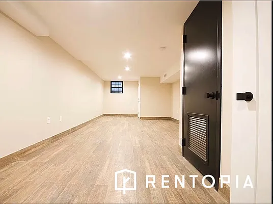 Rented by Rentopia | media 33