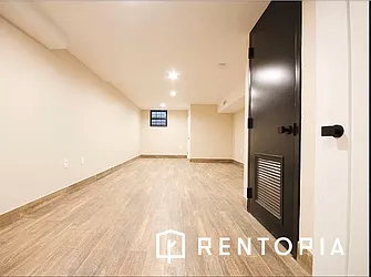 Rented by Rentopia