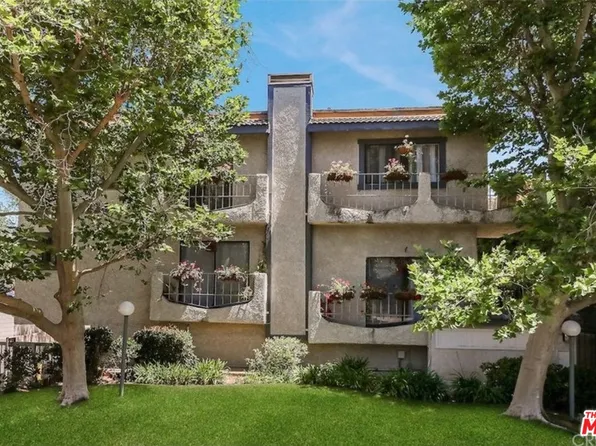 10234 Variel Ave Unit 12, Chatsworth, CA 91311