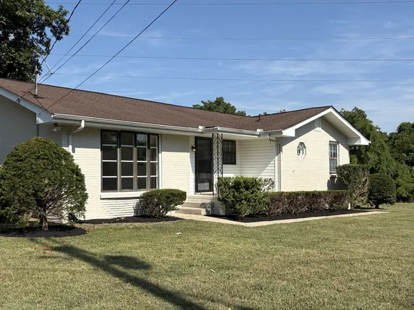 230 Emery Dr, Nashville, TN 37214