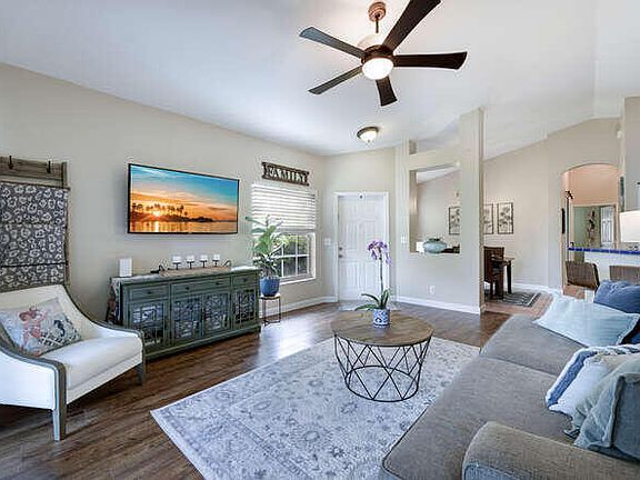 2nd image of 6441 Park Lake Circle #6441