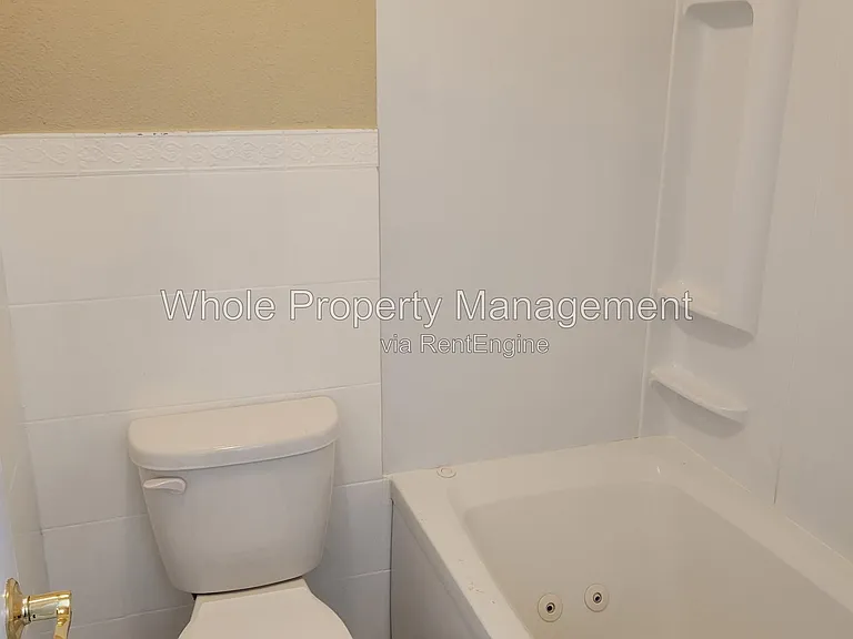 7995 E Mississippi Ave #1-B7 — Photo 17