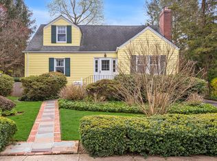 63 Midway Ave, Locust Valley, NY