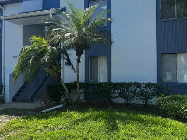 212 Cypress Ln, Oldsmar, FL