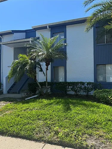 212 Cypress Ln Photo 1
