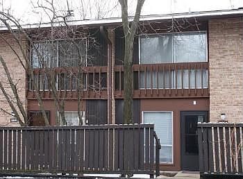 1st image of 5954 Meadow Dr #153-C
