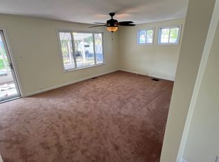 7415 Belmont Ave, Baltimore, MD