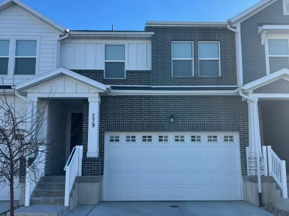 279 W 560 N, Vineyard, UT 84059