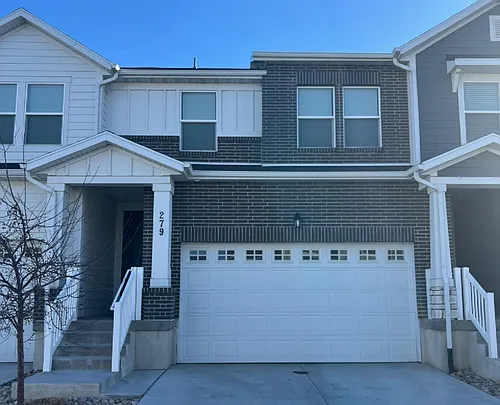 279 W 560 N Photo 1