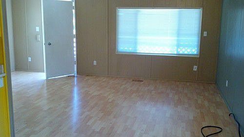 1st image of 104 Franciscan Dr