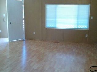 104 Franciscan Dr, Daly City, CA 94014