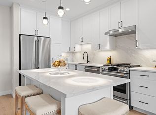18 Artisan Dr #212, Salem, NH 03079