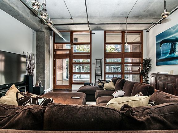3rd image of 877 Island Ave Unit 110